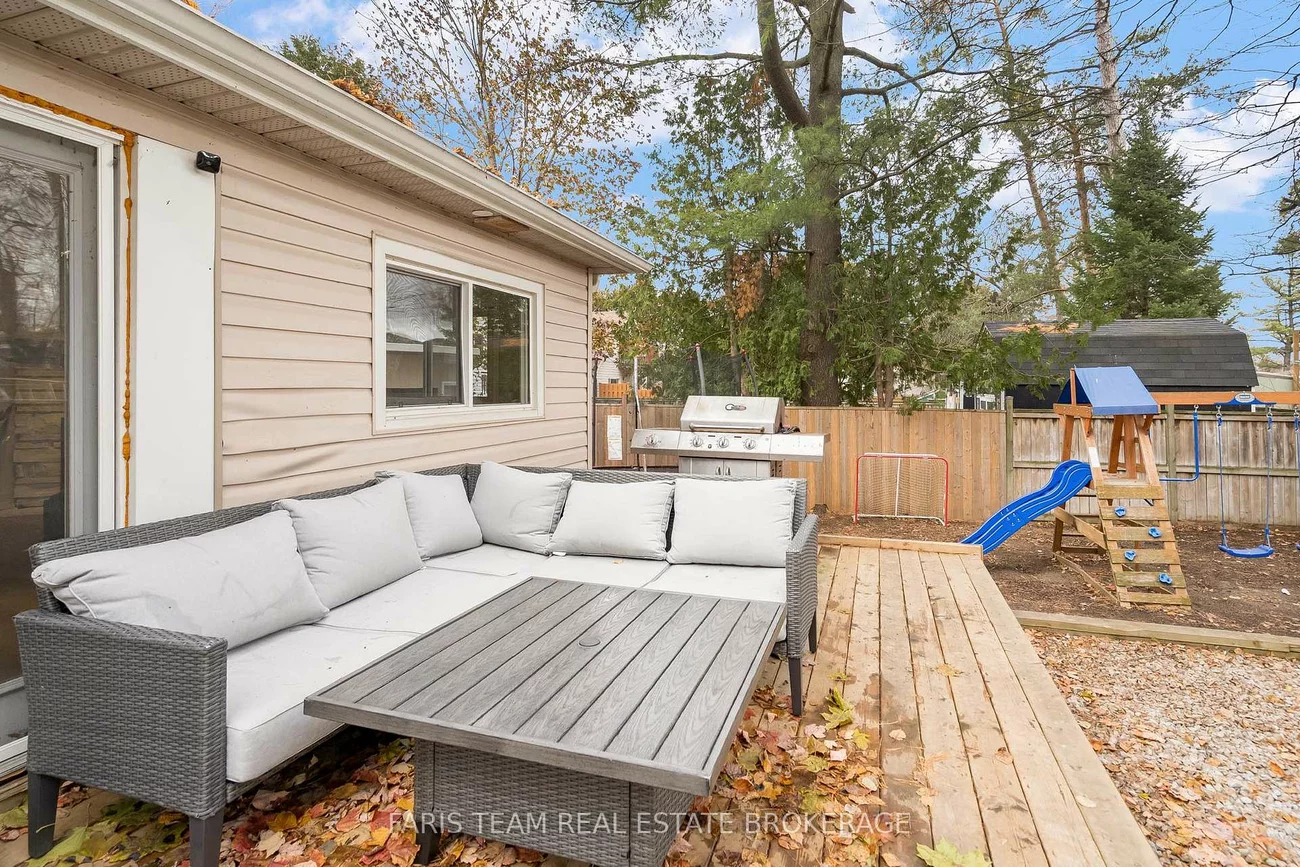 779, 9th, Alcona, Innisfil