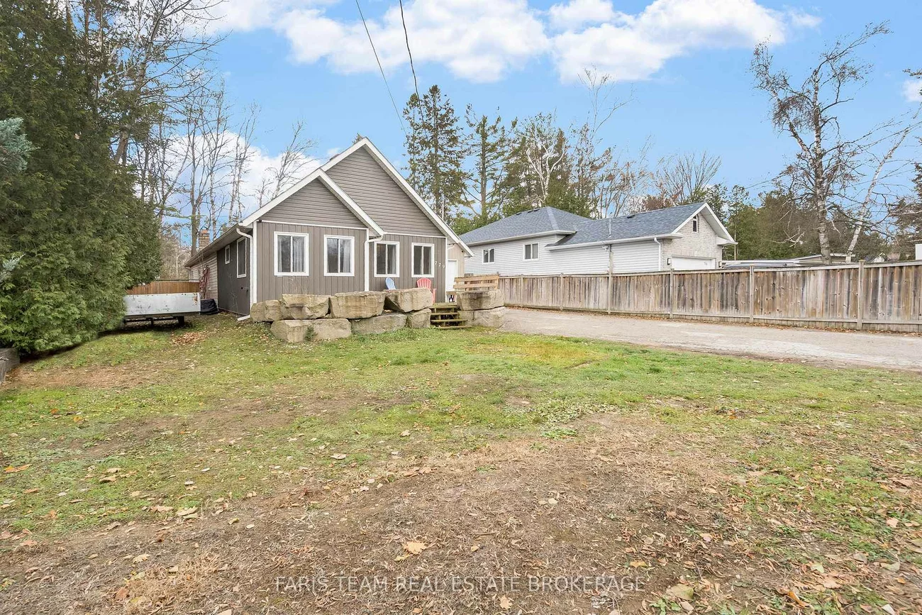 779, 9th, Alcona, Innisfil