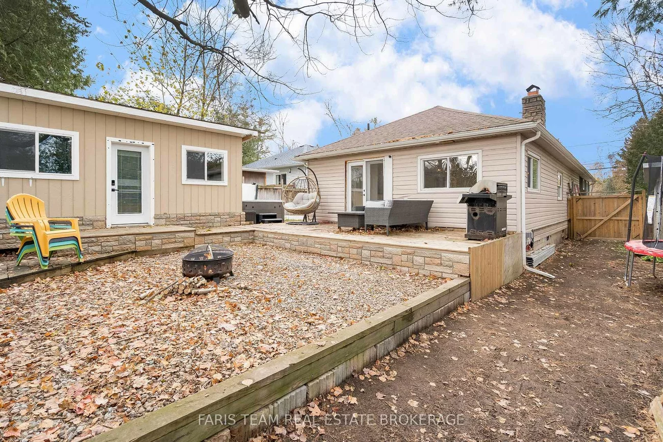 779, 9th, Alcona, Innisfil