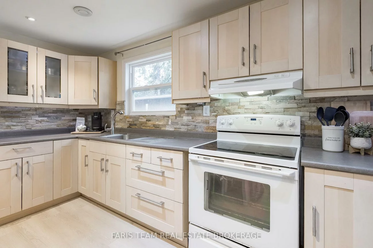 779, 9th, Alcona, Innisfil