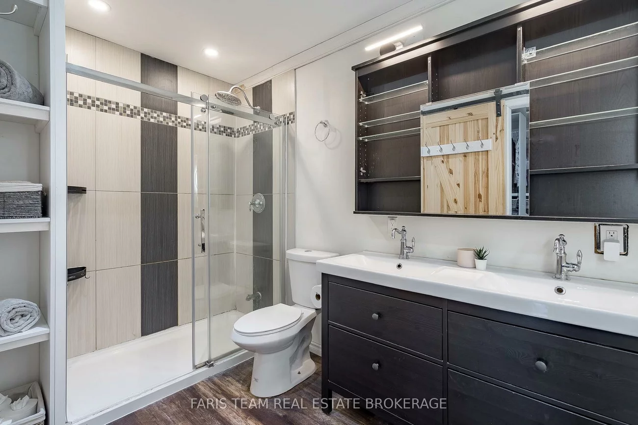 779, 9th, Alcona, Innisfil