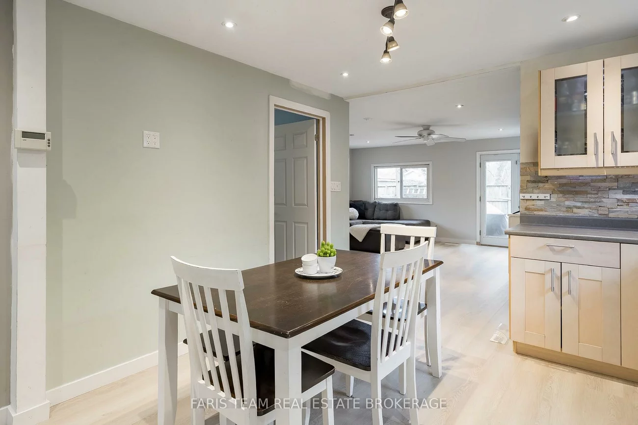 779, 9th, Alcona, Innisfil