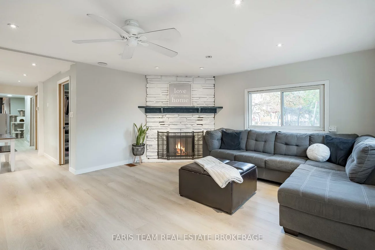 779, 9th, Alcona, Innisfil