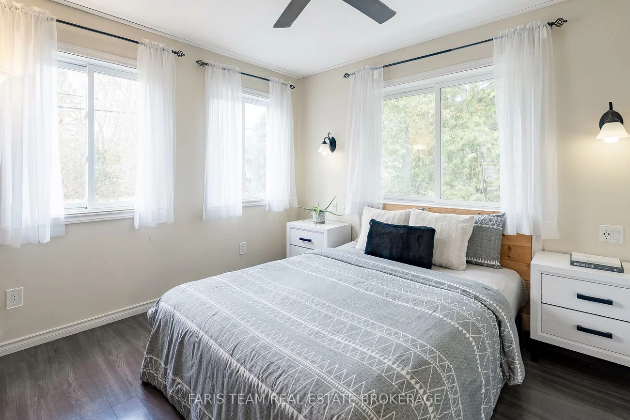 779, 9th, Alcona, Innisfil