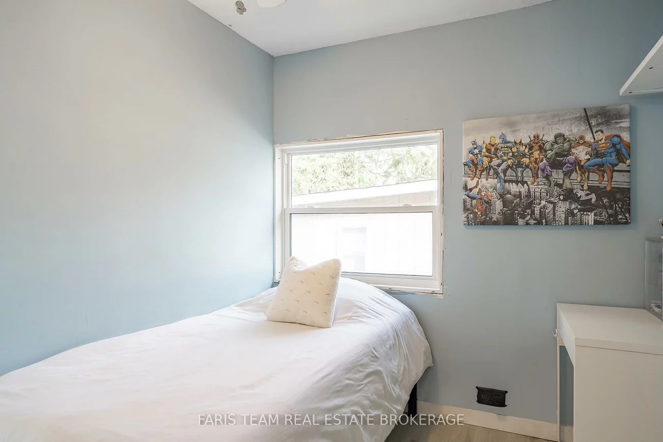 779, 9th, Alcona, Innisfil