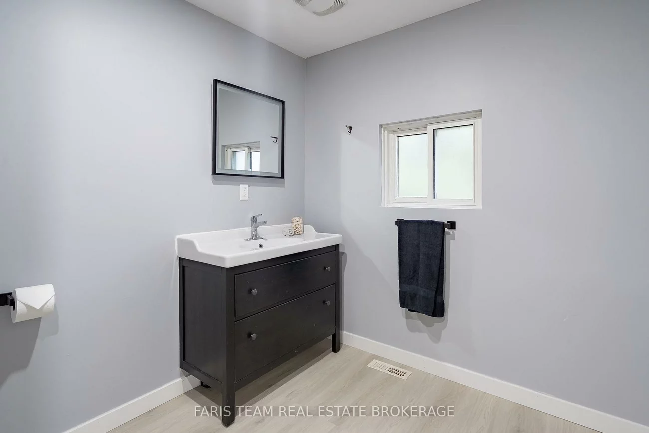 779, 9th, Alcona, Innisfil