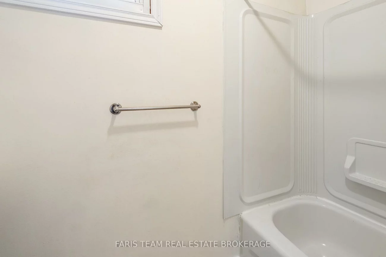 779, 9th, Alcona, Innisfil