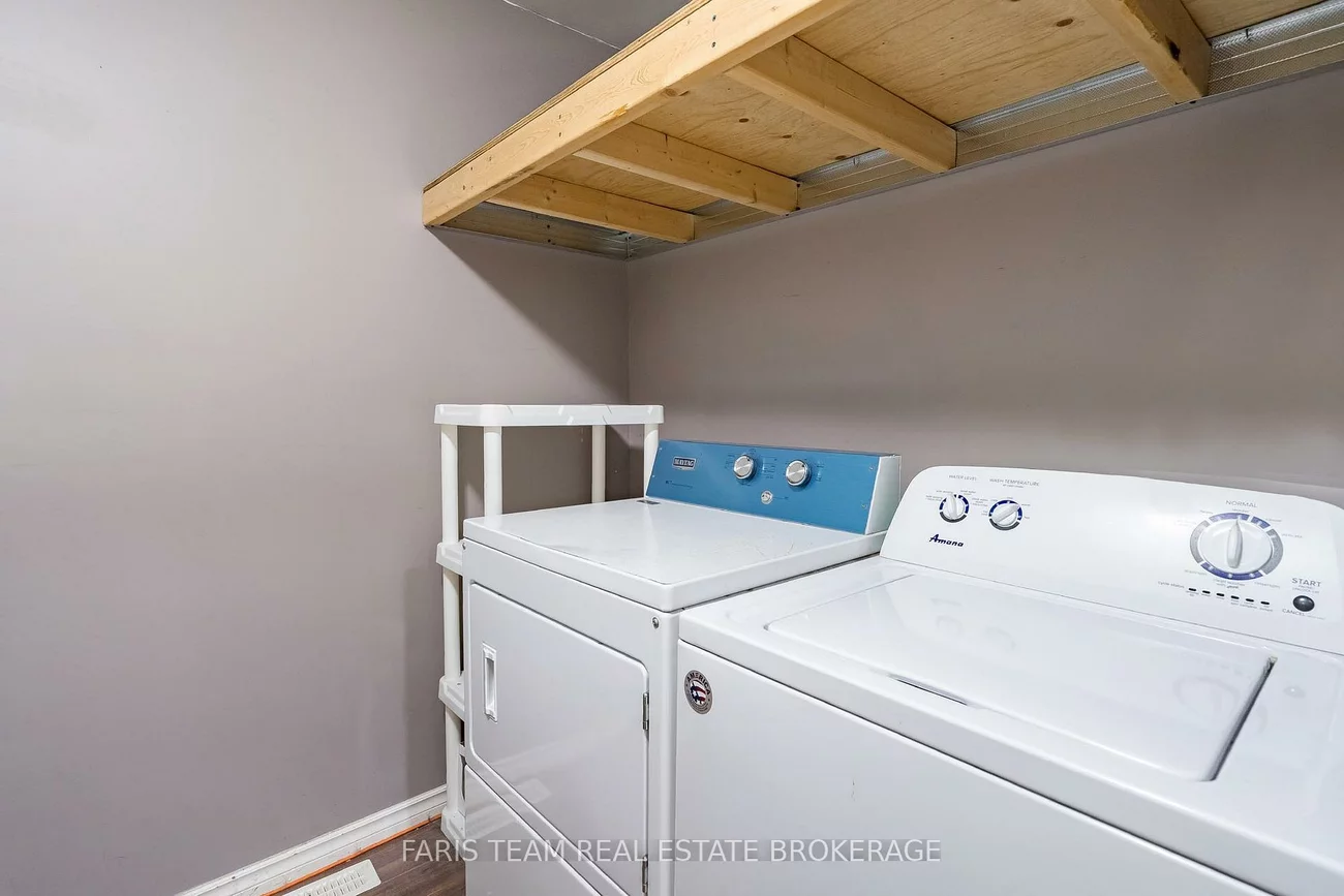 779, 9th, Alcona, Innisfil