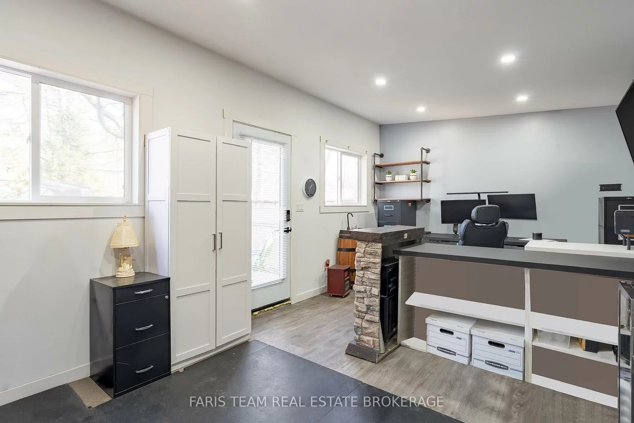 779, 9th, Alcona, Innisfil