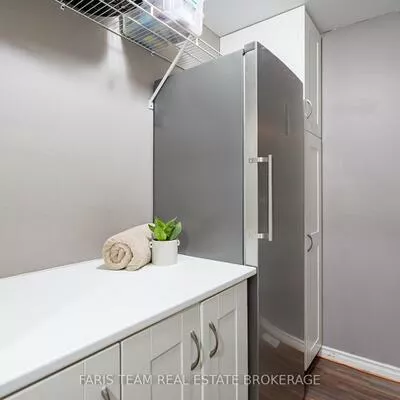 779, 9th, Alcona, Innisfil