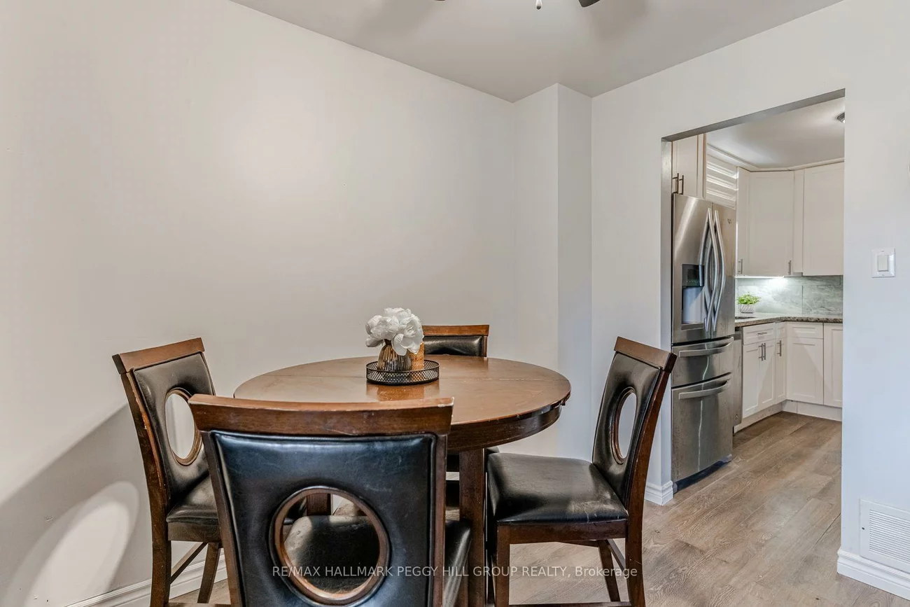 2185, Ferguson, Alcona, Innisfil