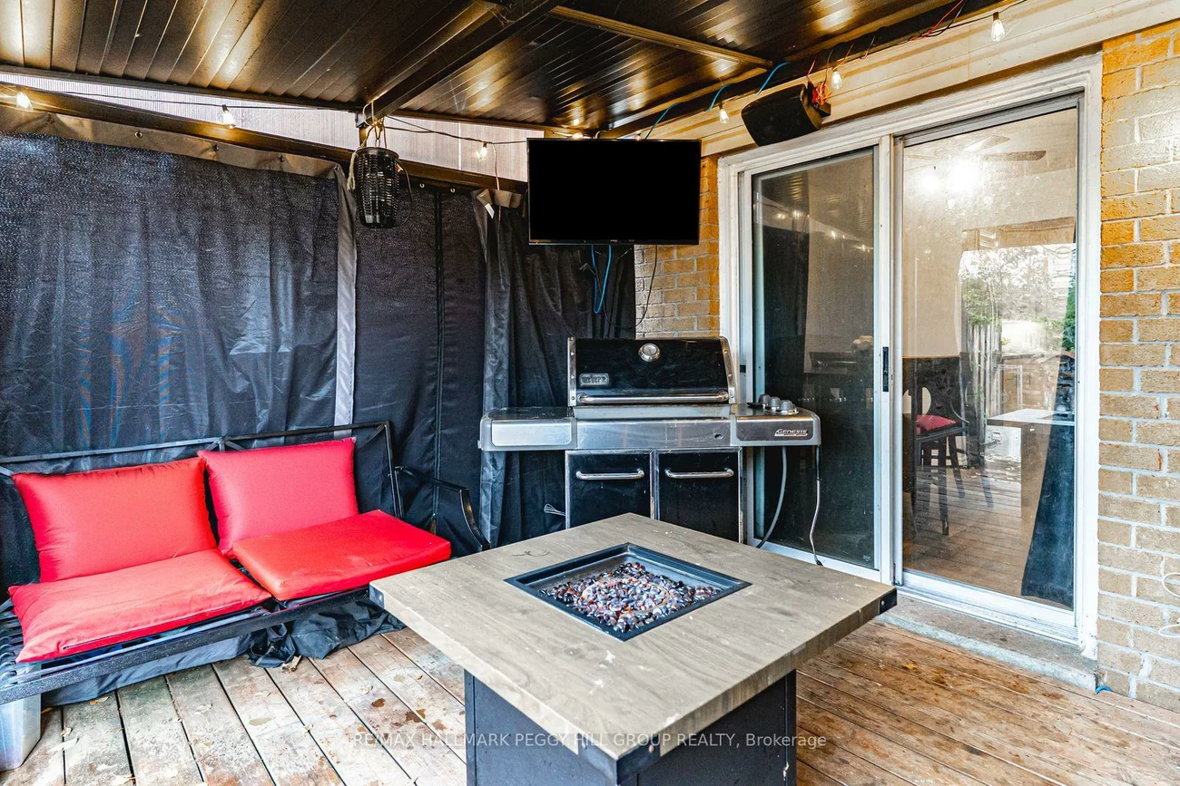 2185, Ferguson, Alcona, Innisfil