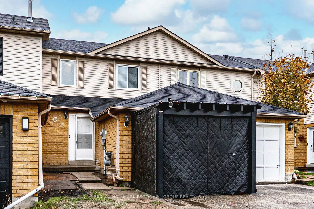 2185, Ferguson, Alcona, Innisfil