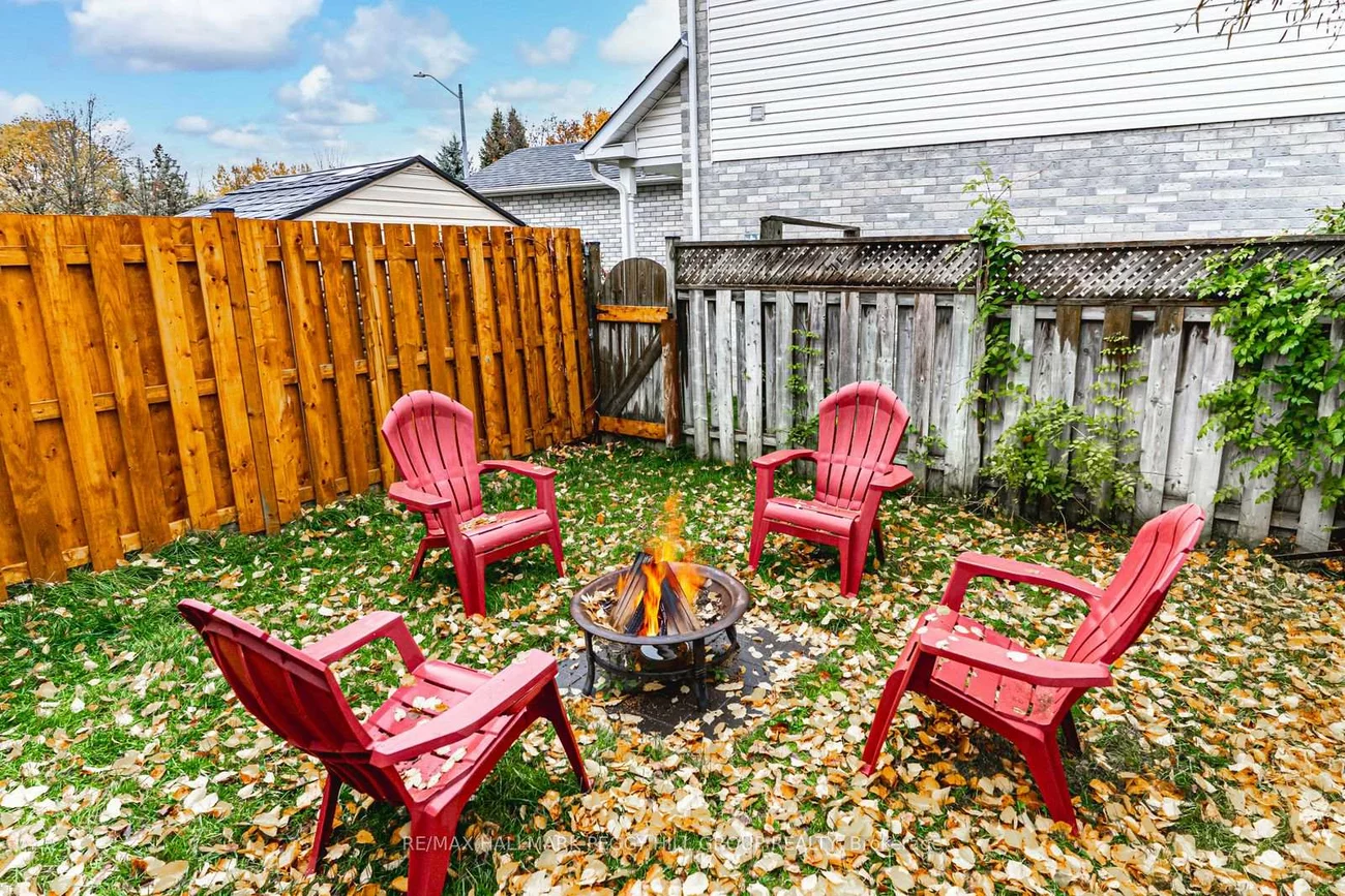 2185, Ferguson, Alcona, Innisfil