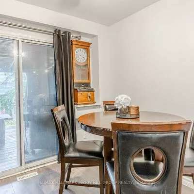 2185, Ferguson, Alcona, Innisfil