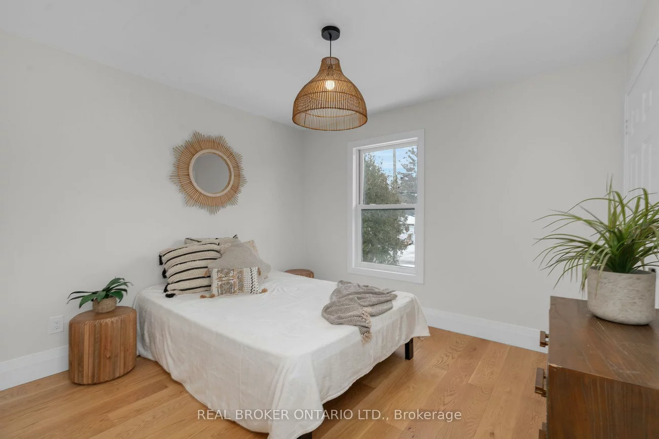 943, Barry, Rural Innisfil, Innisfil