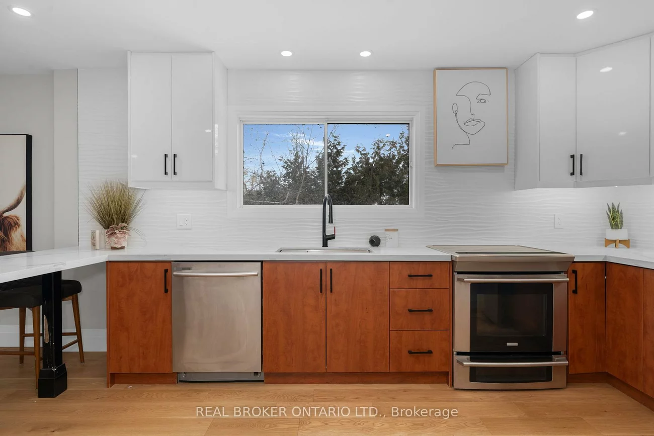 943, Barry, Rural Innisfil, Innisfil