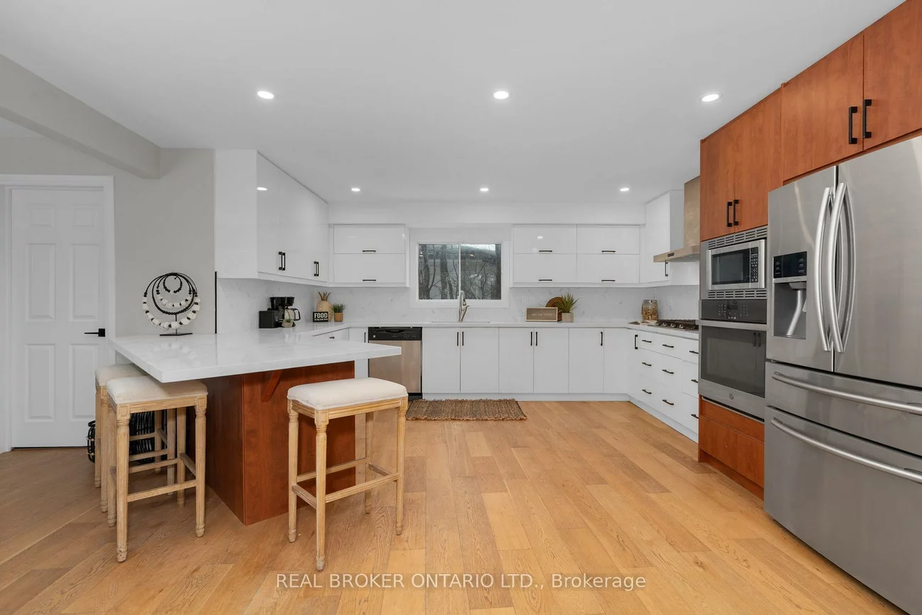 943, Barry, Rural Innisfil, Innisfil