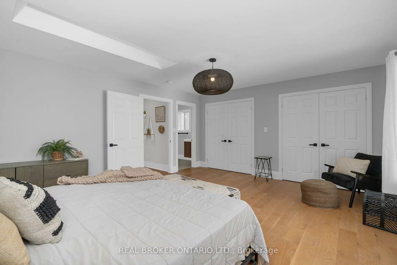 943, Barry, Rural Innisfil, Innisfil