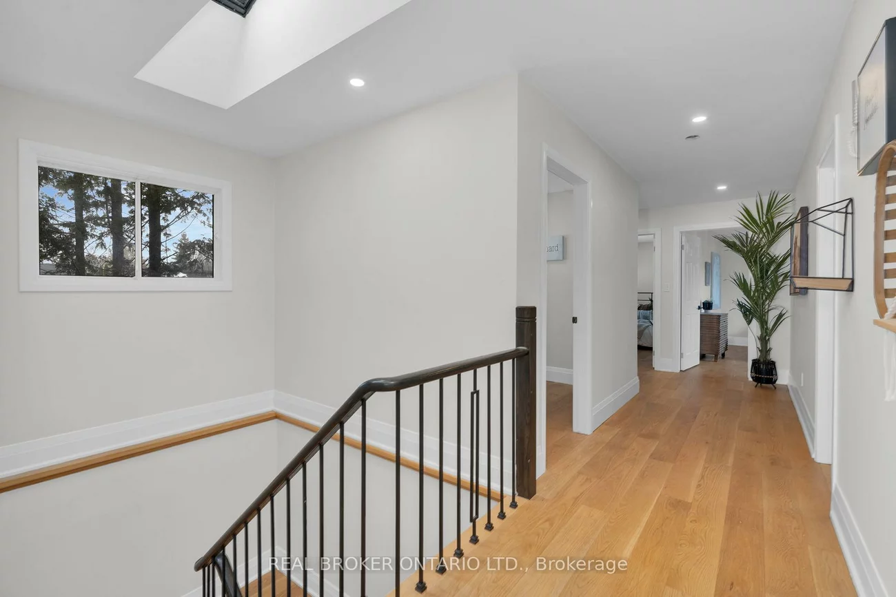 943, Barry, Rural Innisfil, Innisfil