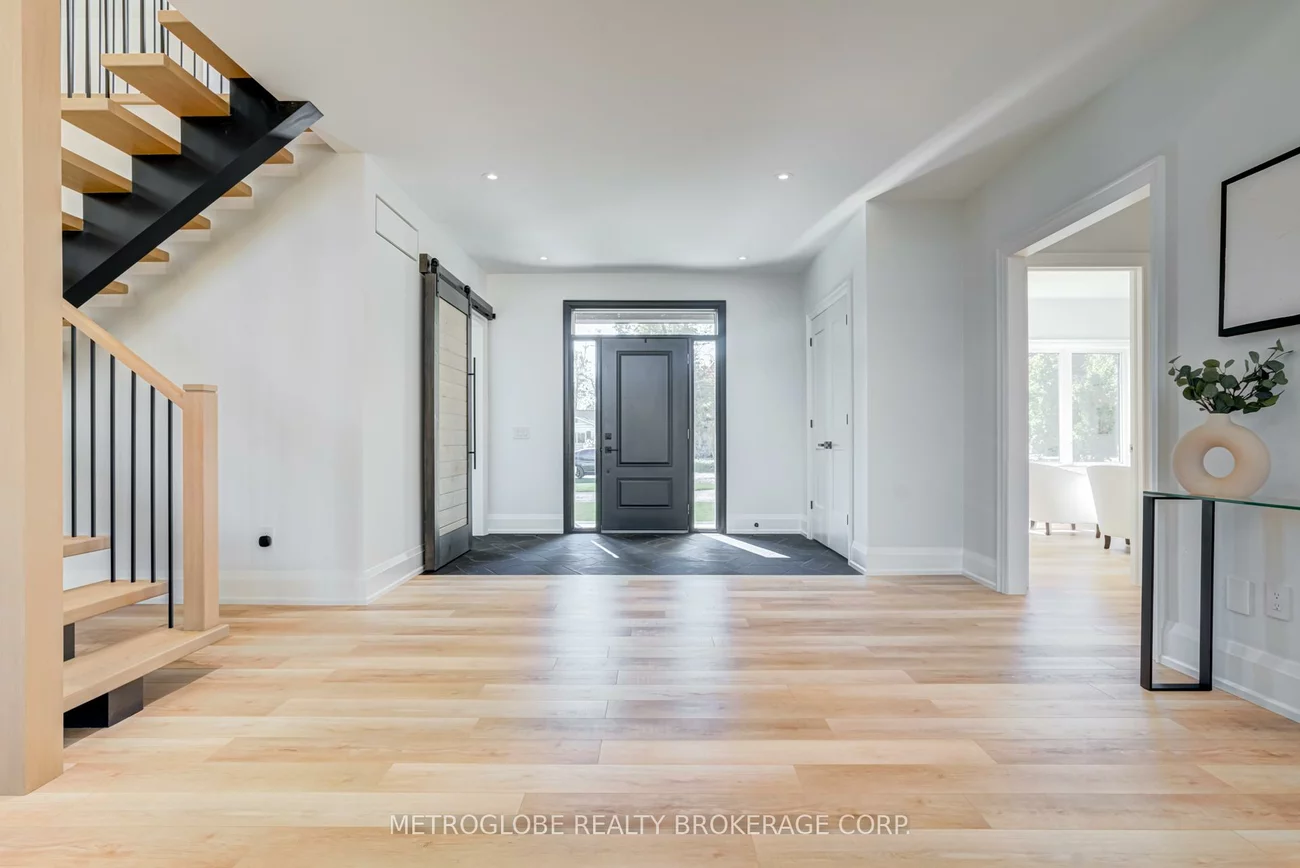 862, Kennedy, Alcona, Innisfil