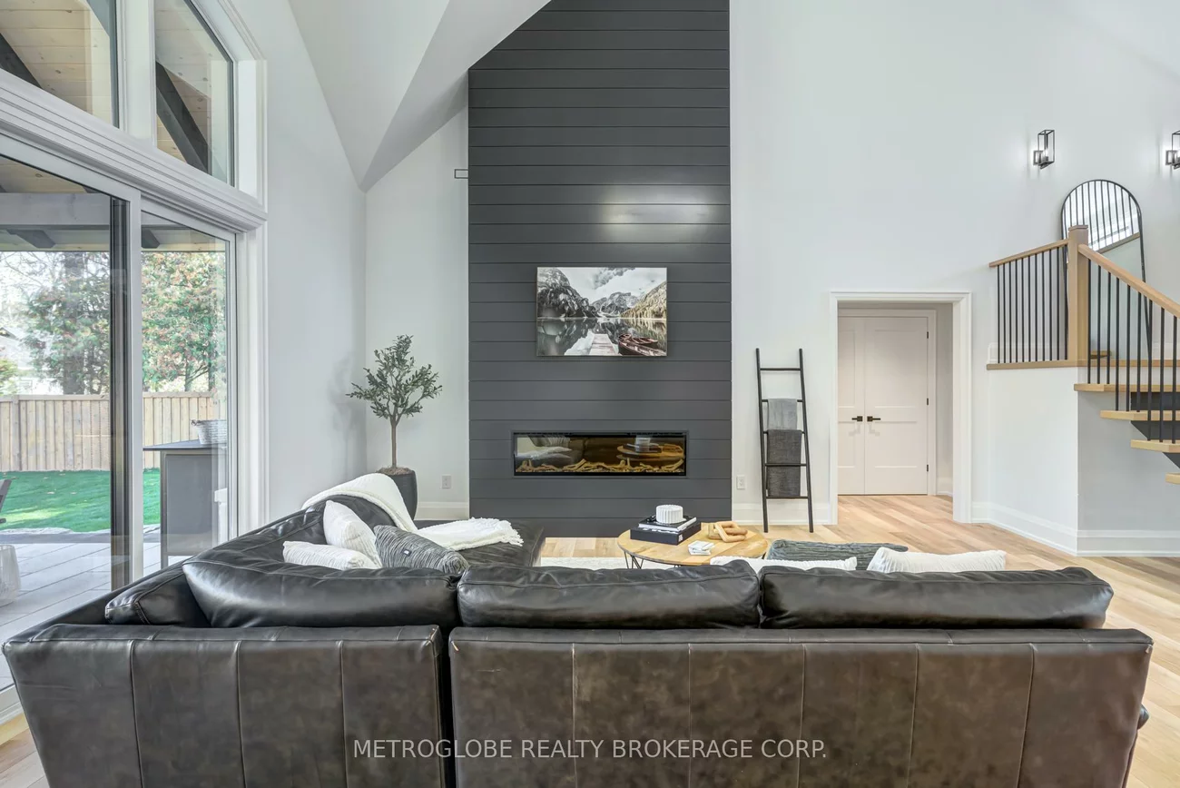 862, Kennedy, Alcona, Innisfil