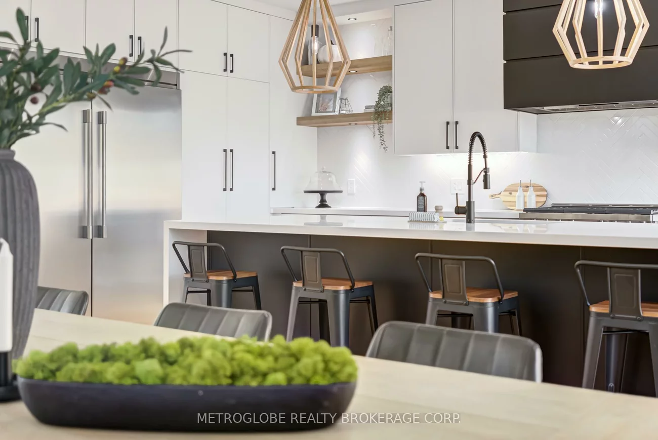 862, Kennedy, Alcona, Innisfil