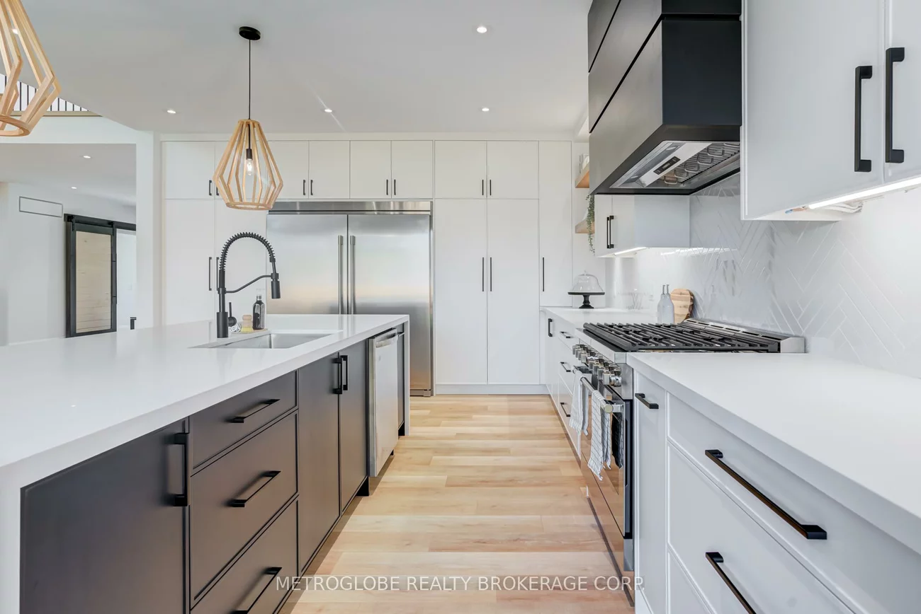 862, Kennedy, Alcona, Innisfil