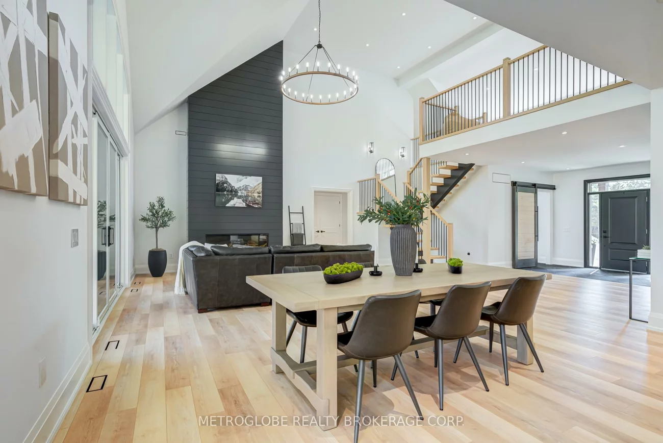 862, Kennedy, Alcona, Innisfil