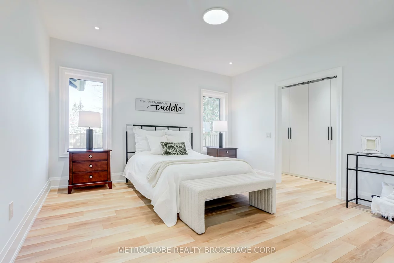 862, Kennedy, Alcona, Innisfil