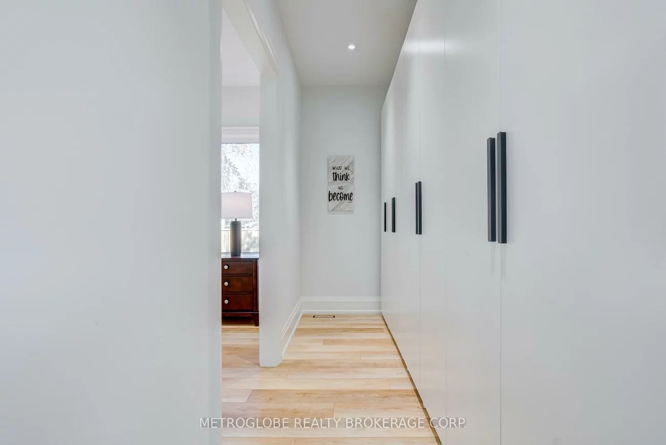 862, Kennedy, Alcona, Innisfil