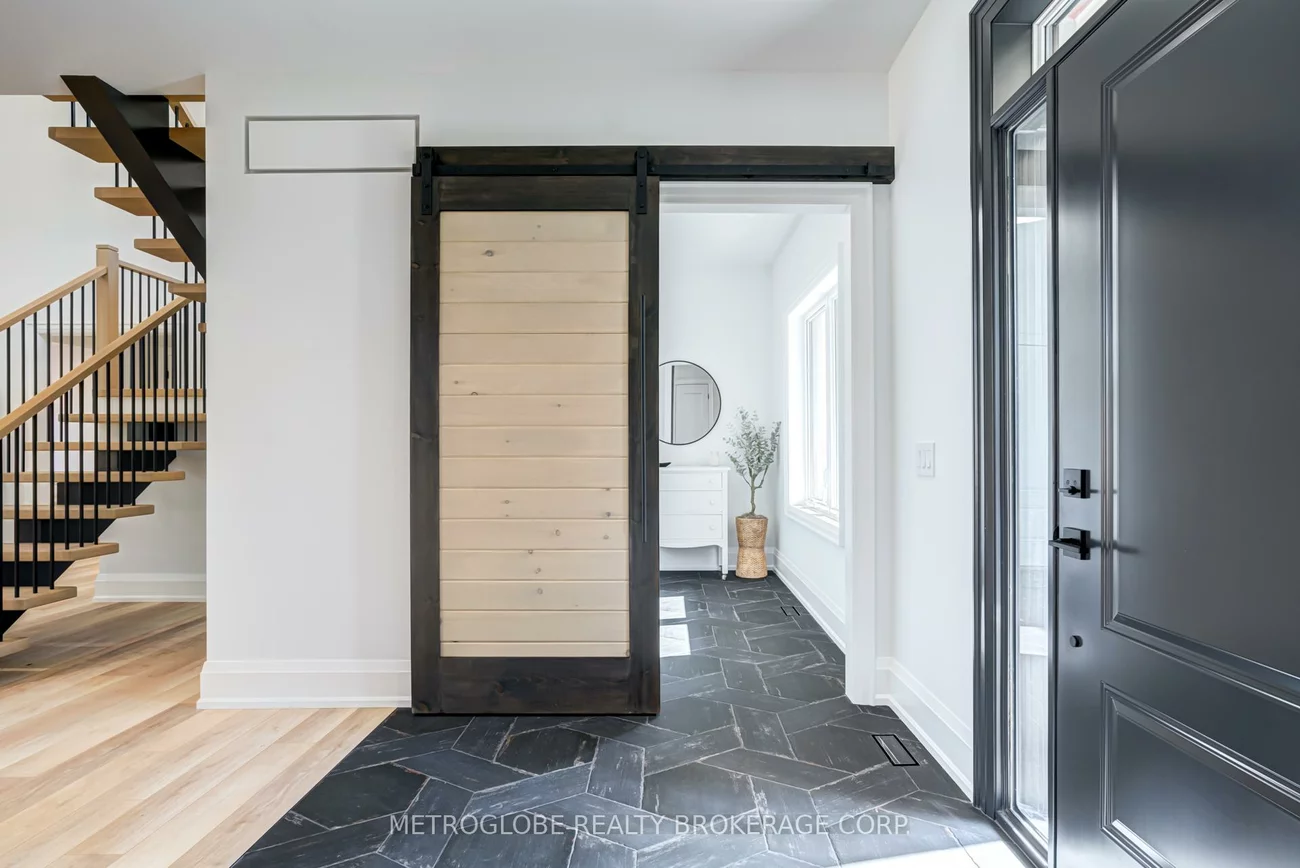 862, Kennedy, Alcona, Innisfil