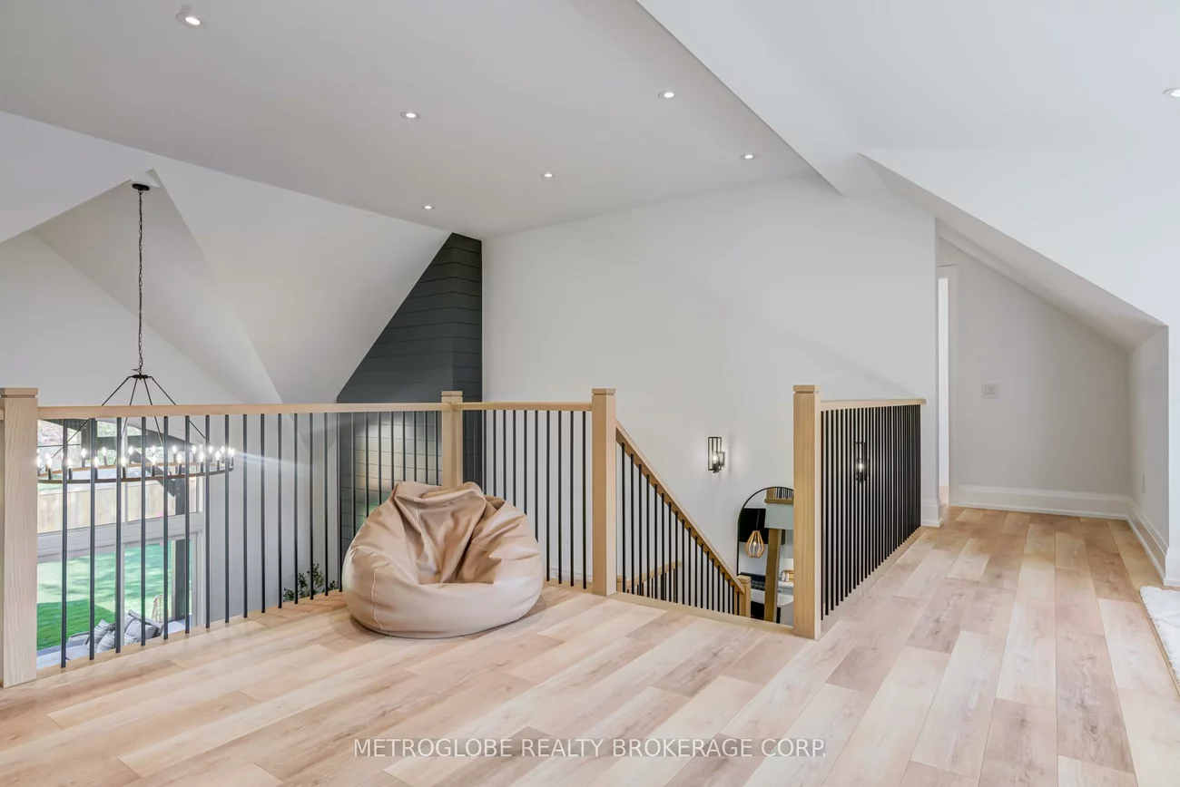 862, Kennedy, Alcona, Innisfil