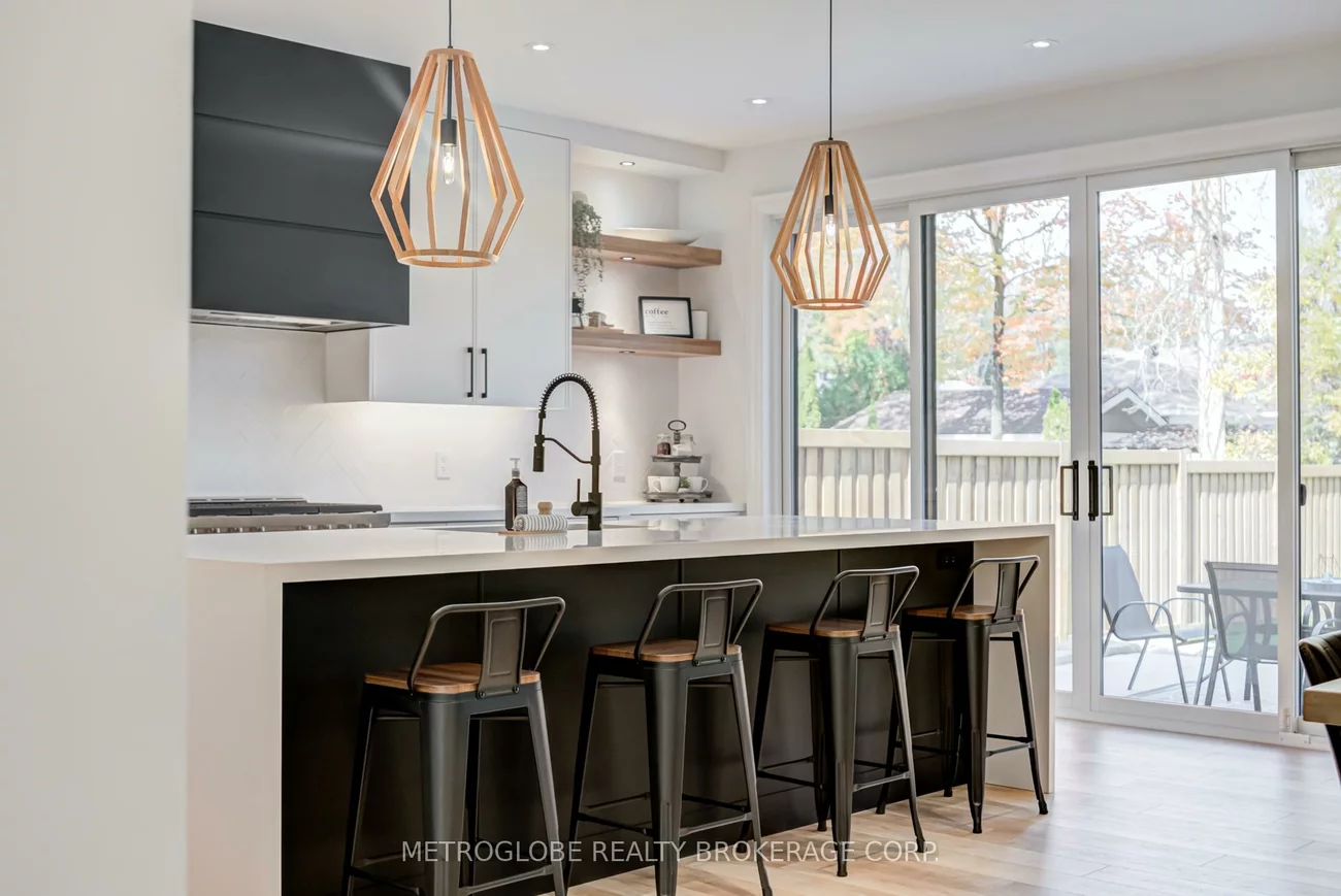 862, Kennedy, Alcona, Innisfil