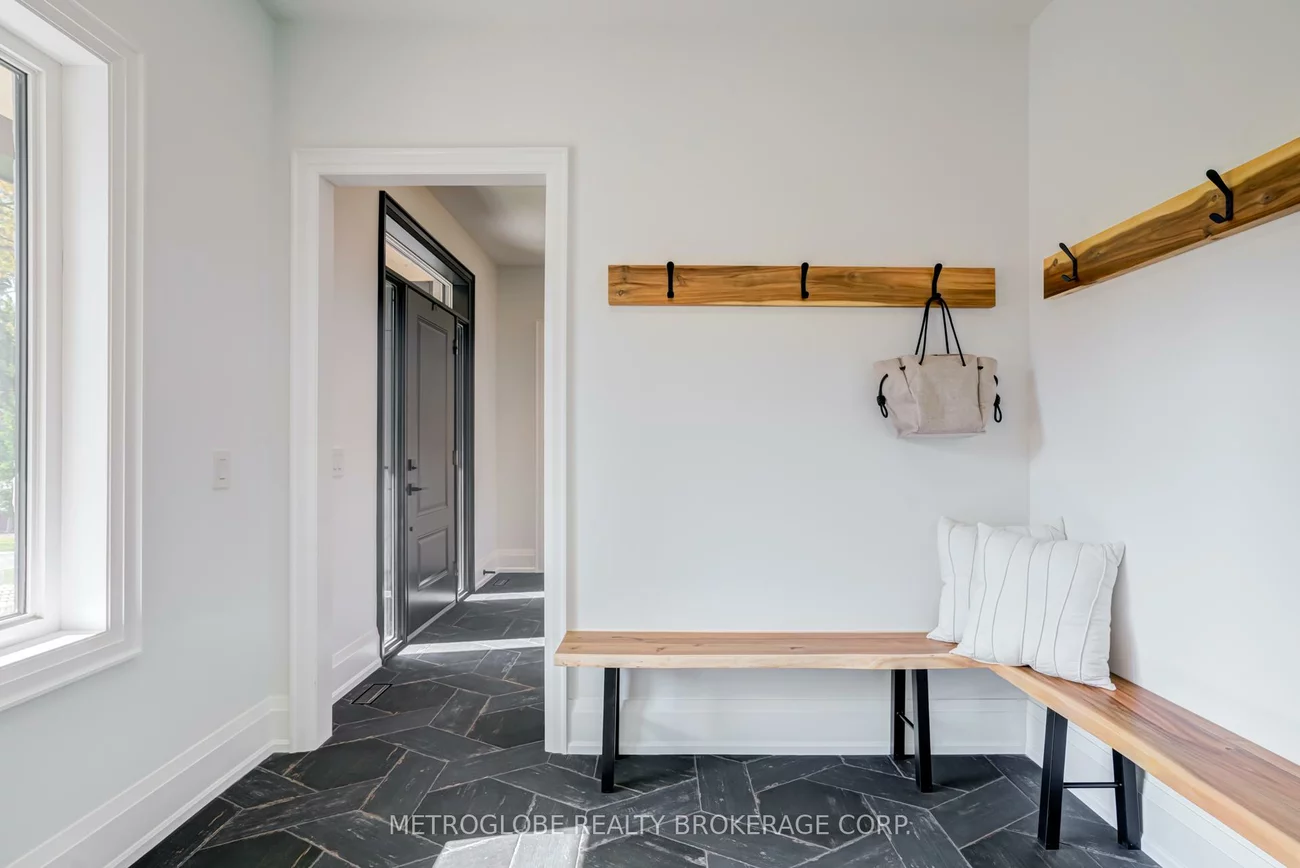 862, Kennedy, Alcona, Innisfil