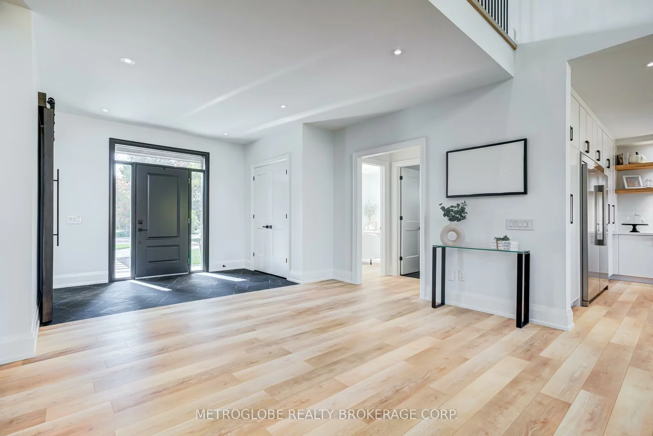 862, Kennedy, Alcona, Innisfil