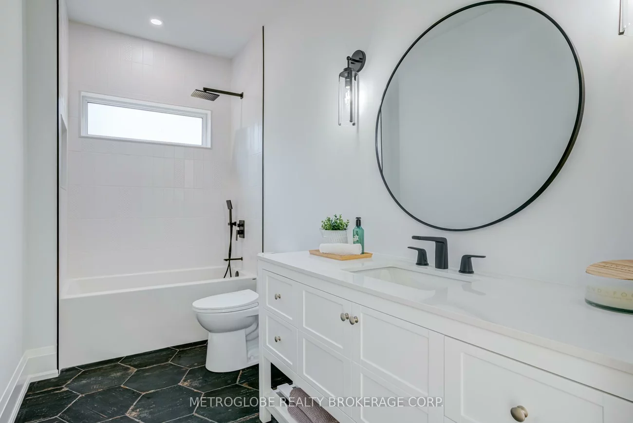 862, Kennedy, Alcona, Innisfil