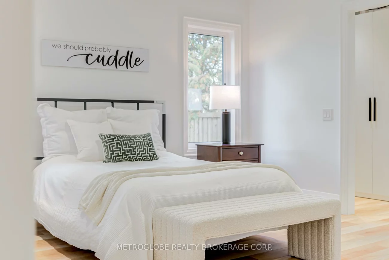 862, Kennedy, Alcona, Innisfil