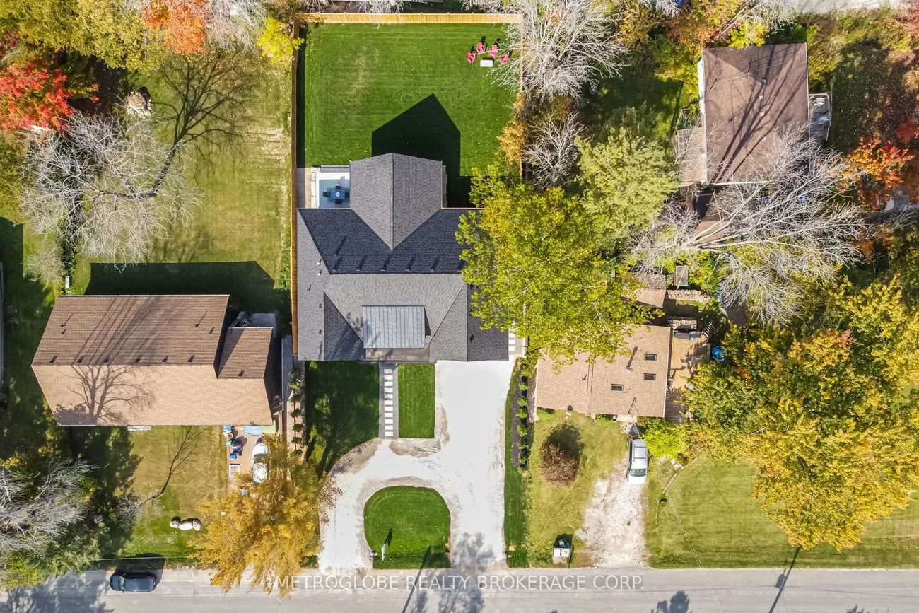 862, Kennedy, Alcona, Innisfil