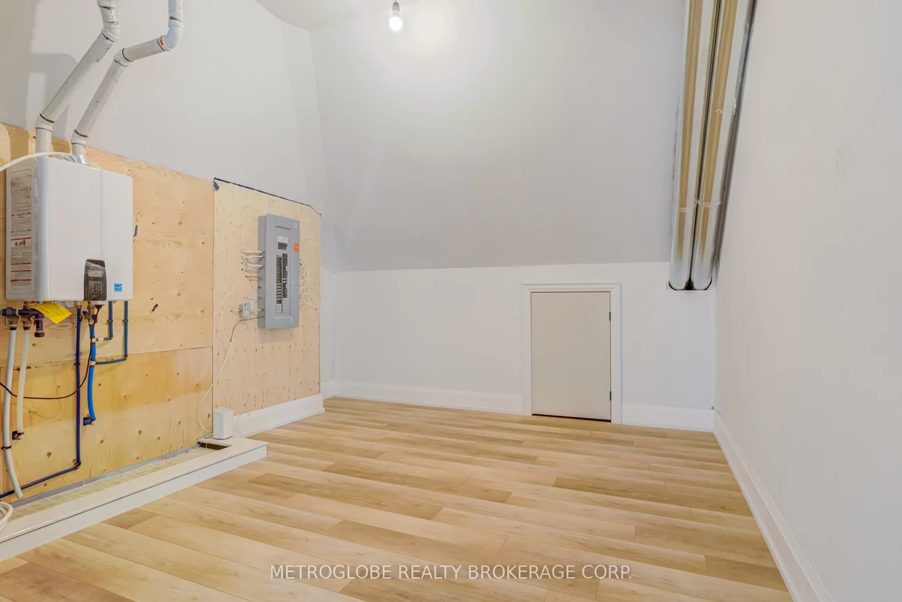 862, Kennedy, Alcona, Innisfil