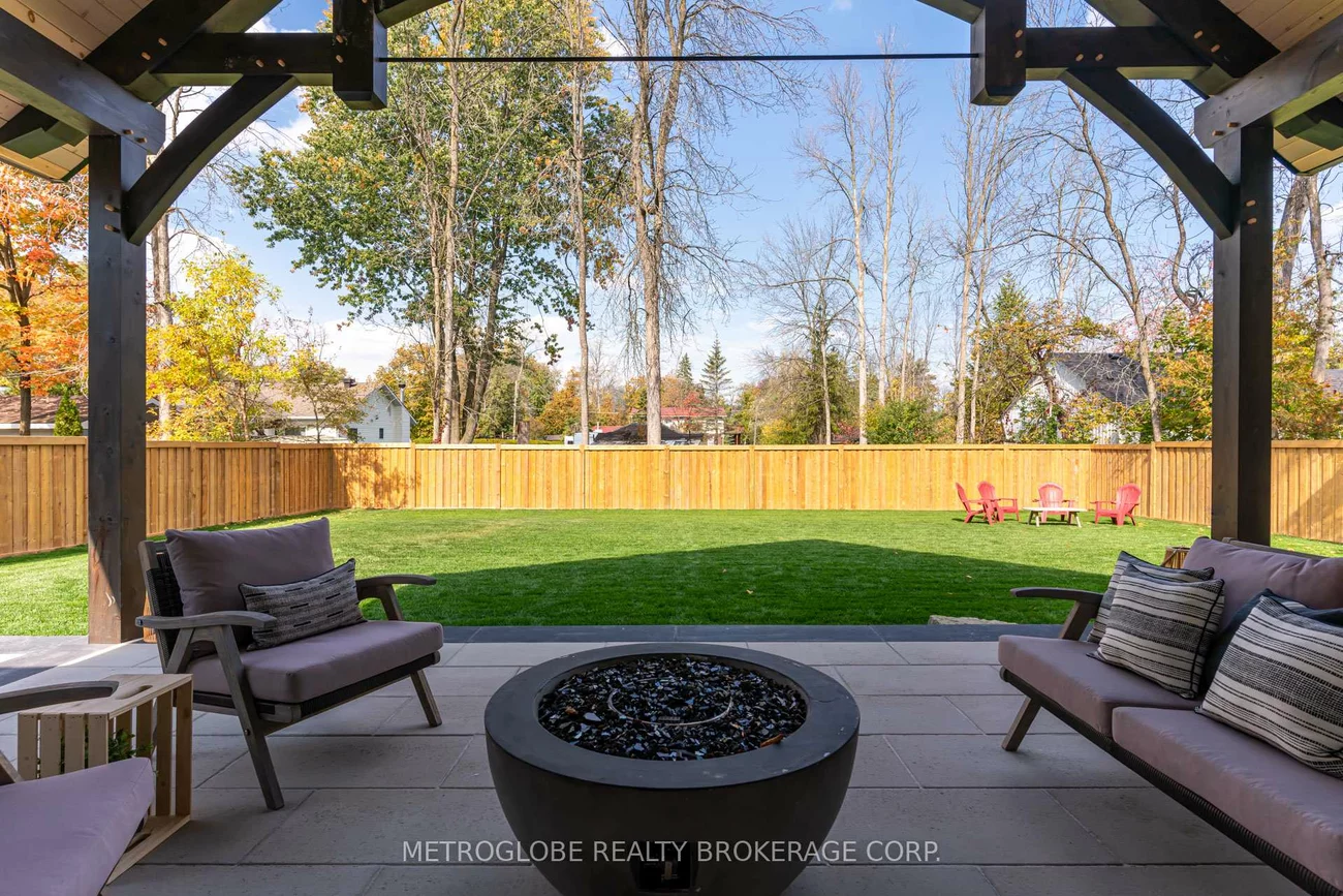 862, Kennedy, Alcona, Innisfil