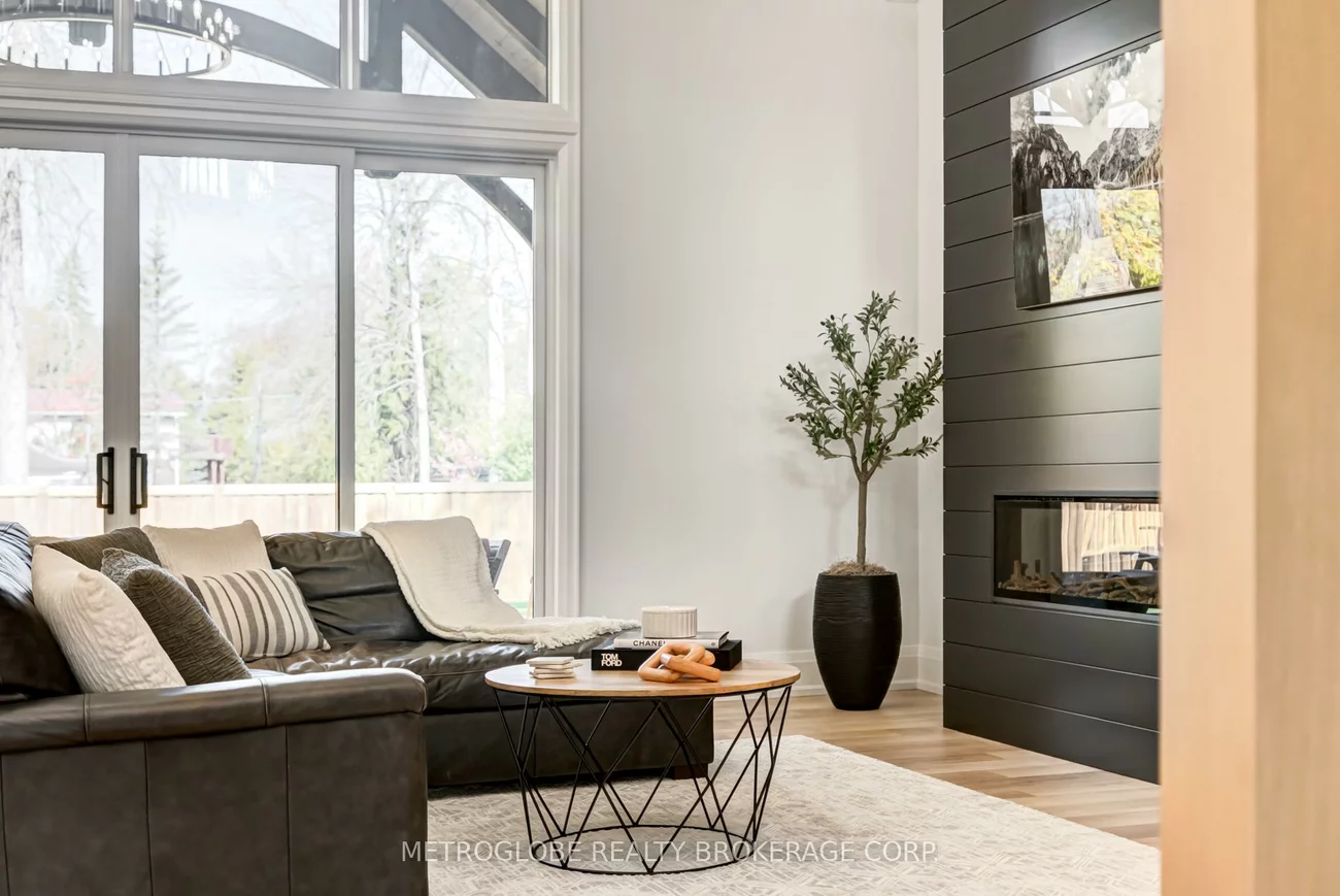 862, Kennedy, Alcona, Innisfil