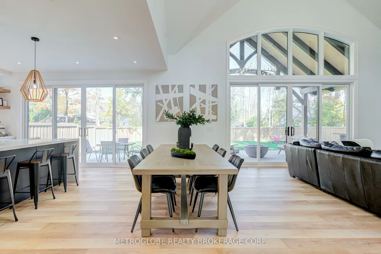 862, Kennedy, Alcona, Innisfil