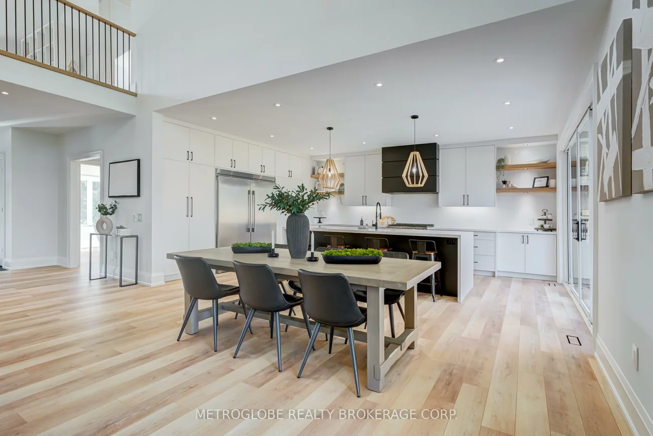 862, Kennedy, Alcona, Innisfil