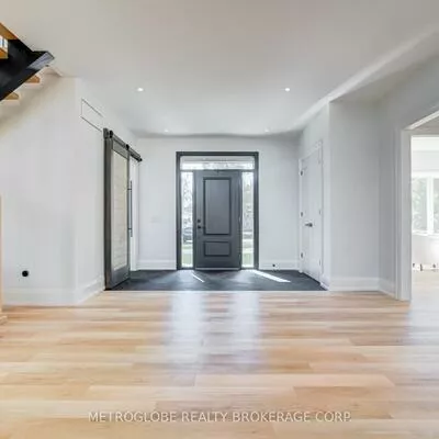 862, Kennedy, Alcona, Innisfil