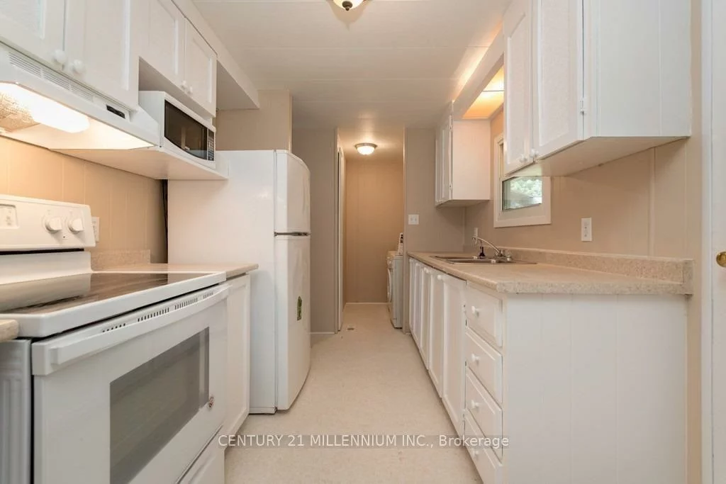 41, Trefoil, Rural Innisfil, Innisfil