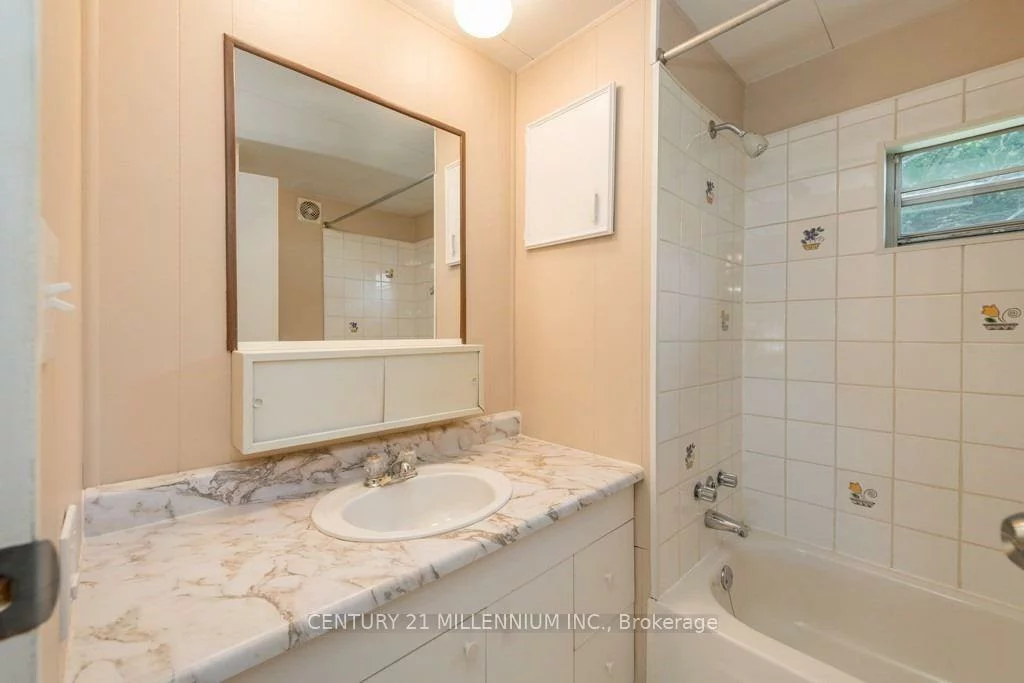 41, Trefoil, Rural Innisfil, Innisfil