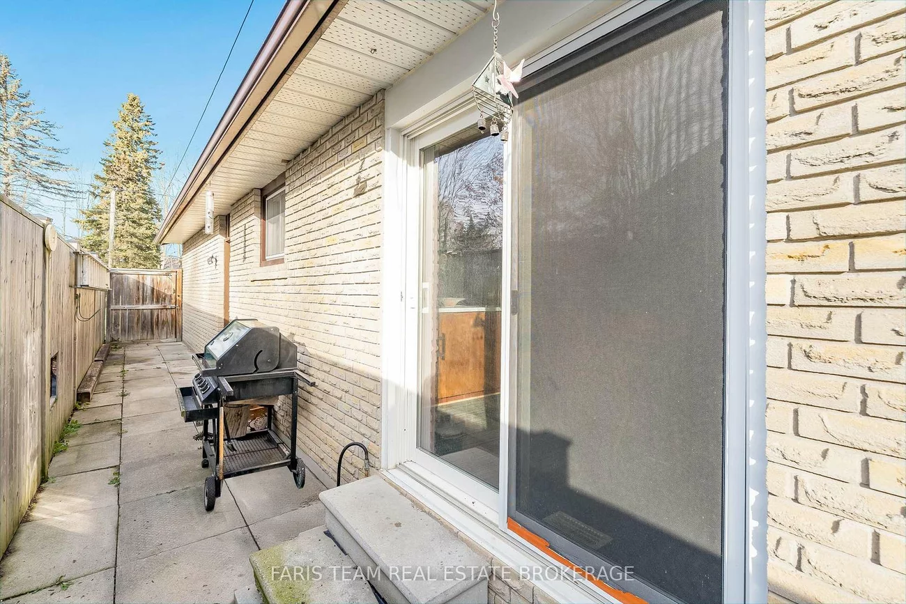 807, Cook, Rural Innisfil, Innisfil