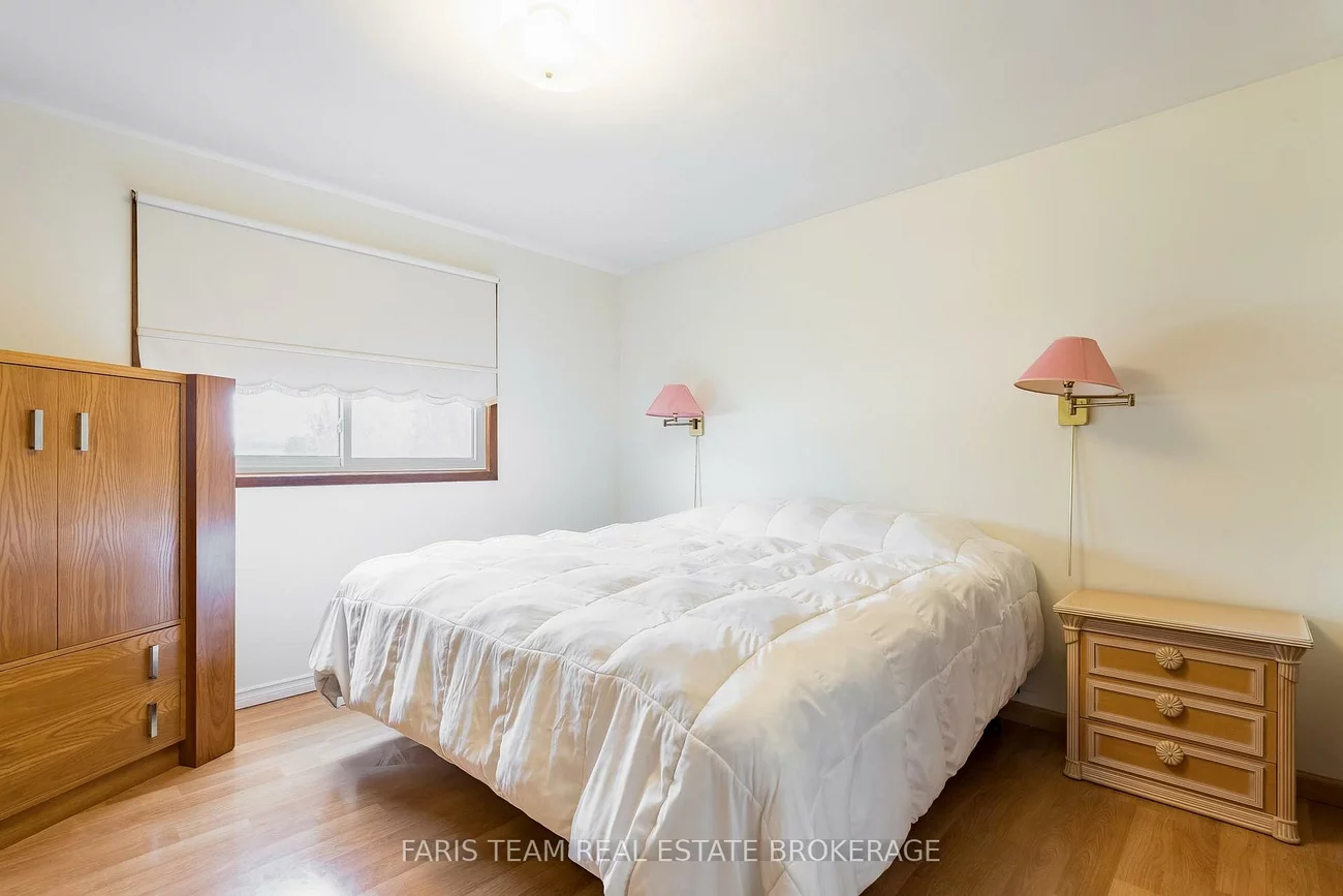 807, Cook, Rural Innisfil, Innisfil