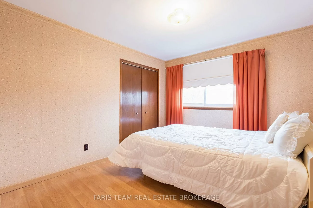 807, Cook, Rural Innisfil, Innisfil